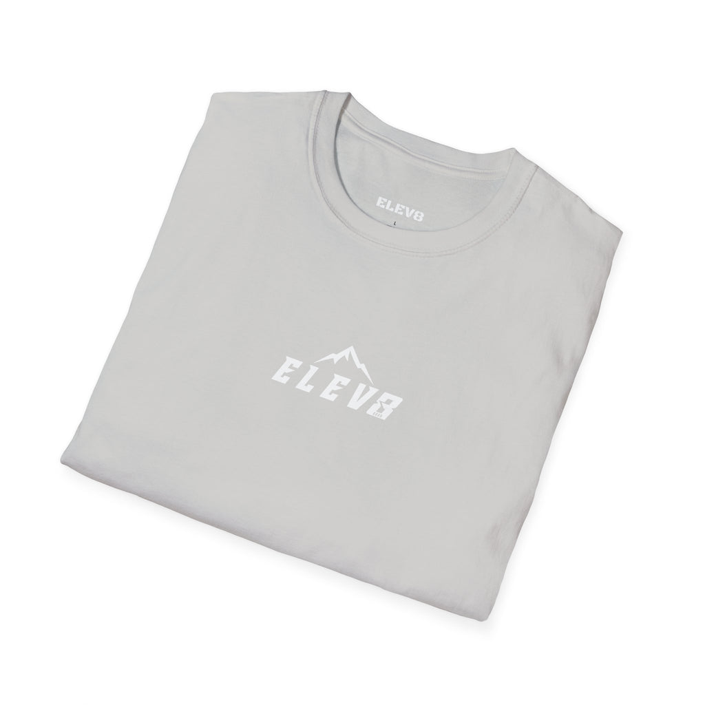 ELEV8 Peak T-Shirt