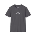 ELEV8 Peak T-Shirt