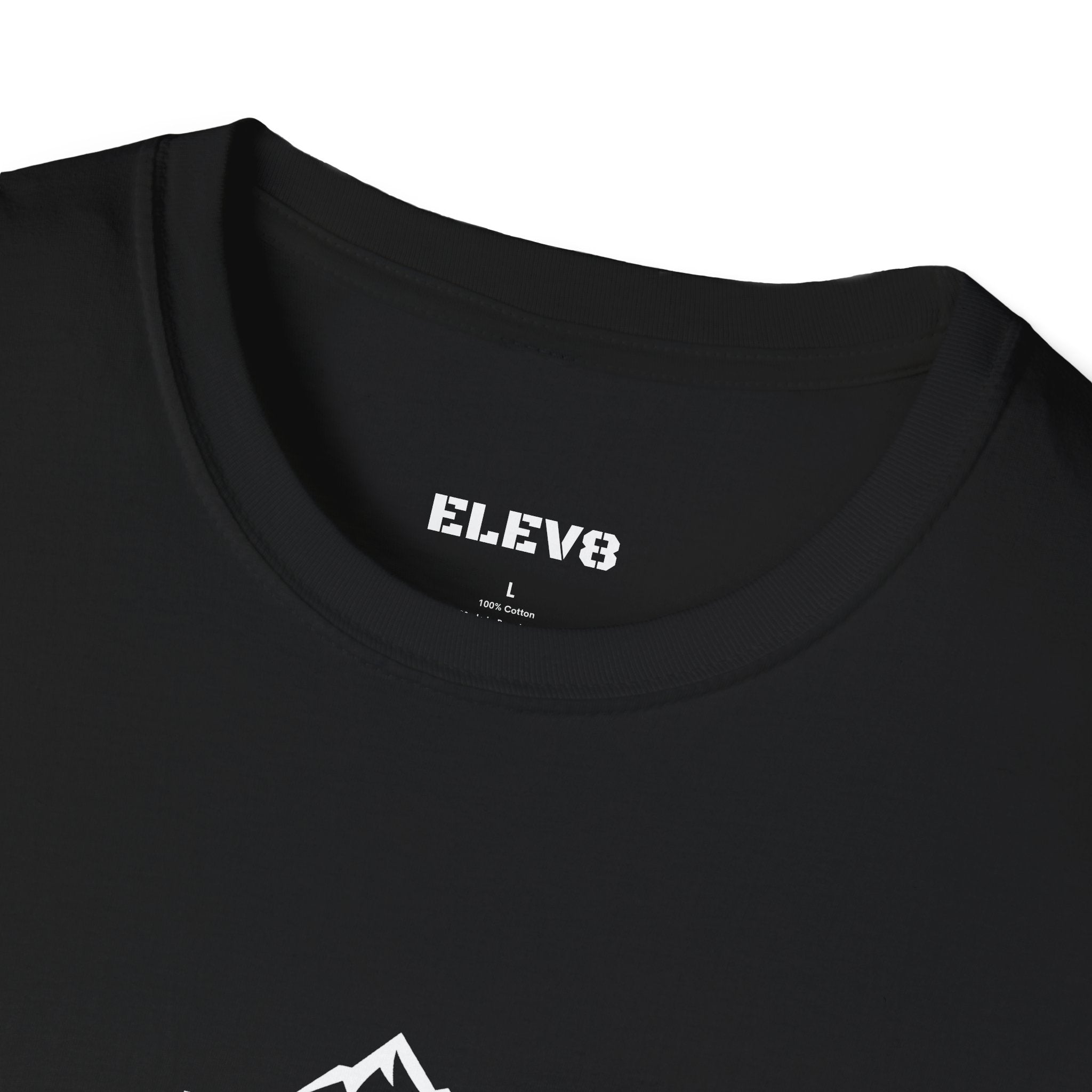 ELEV8 Peak T-Shirt