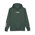 ELEVATE YOUR FAITH HOODIE