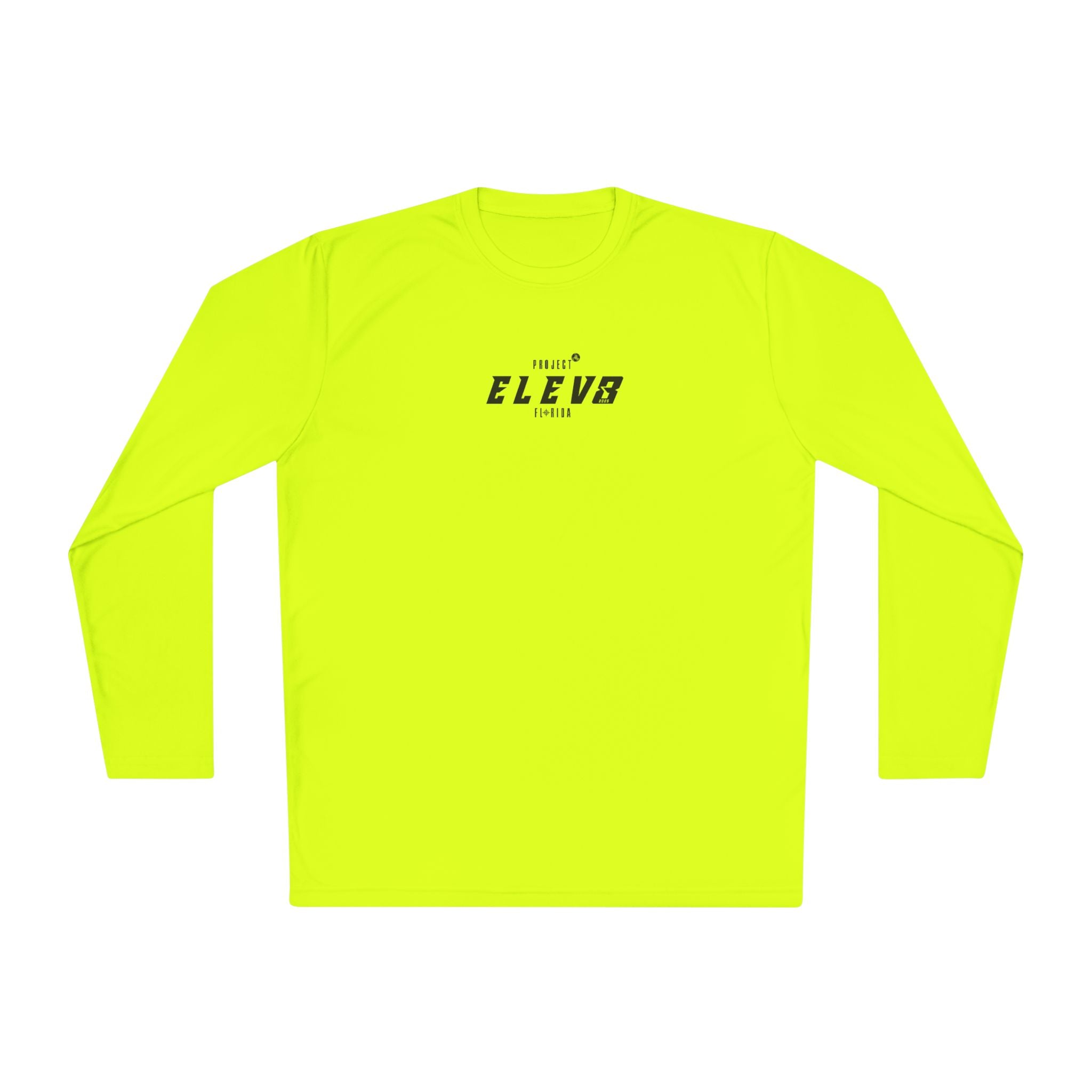 PROJECT ELEV8 LONG SLEEVE