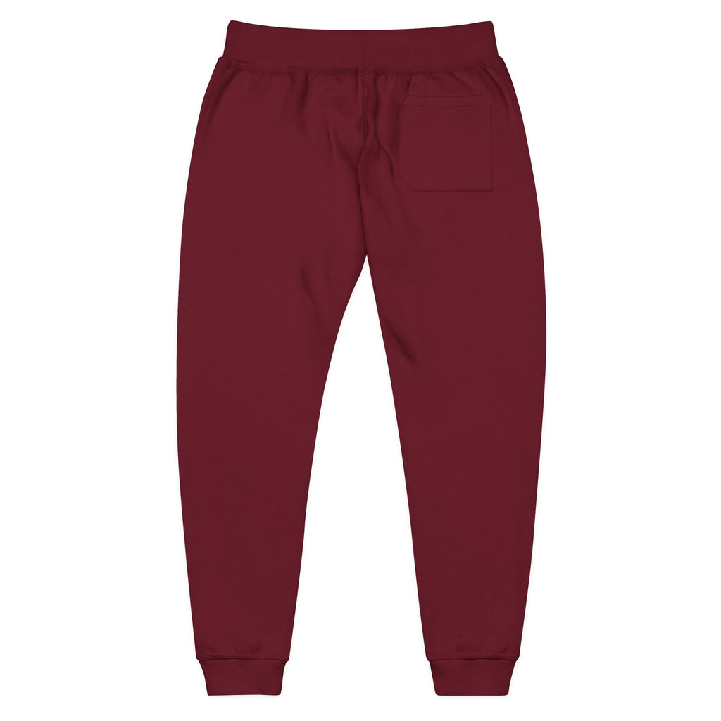 ELEV8 Peak Fleece Joggers Unisex