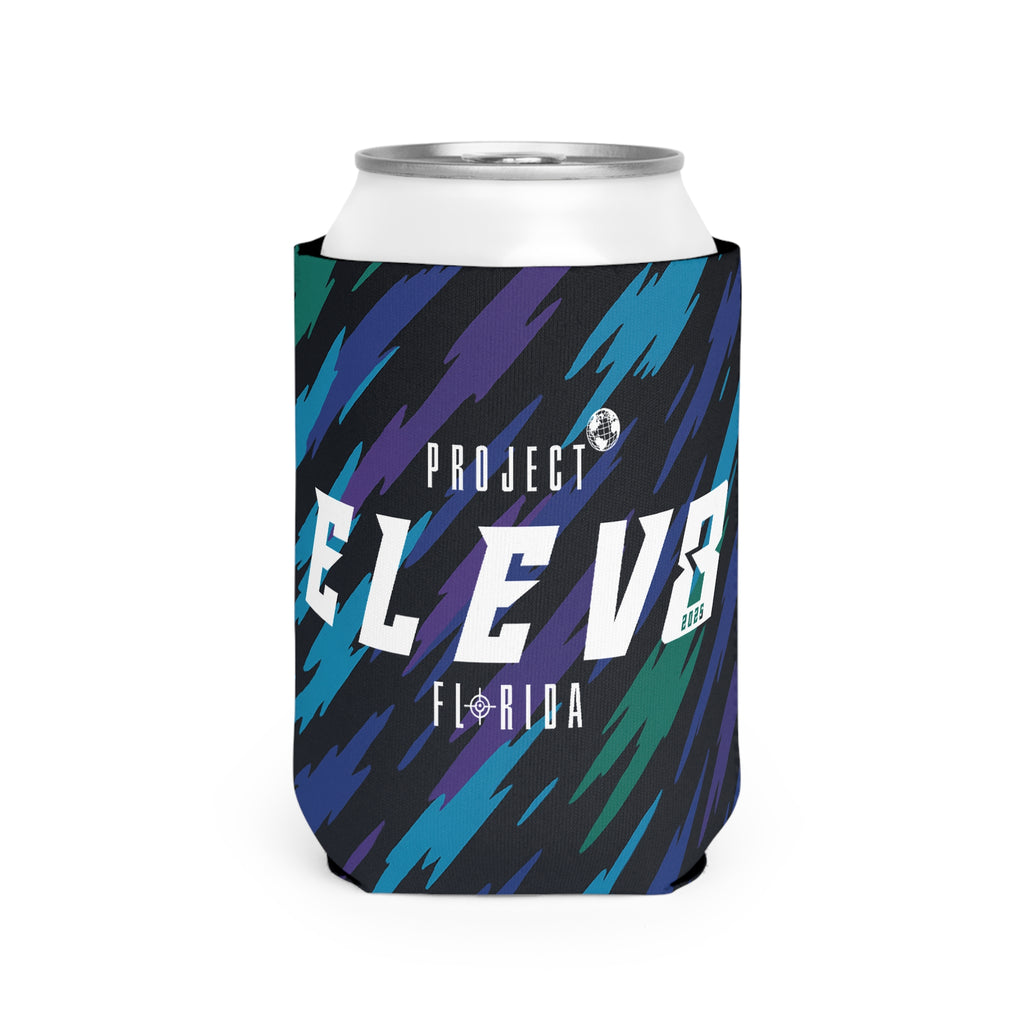 ELEV8 Koozie