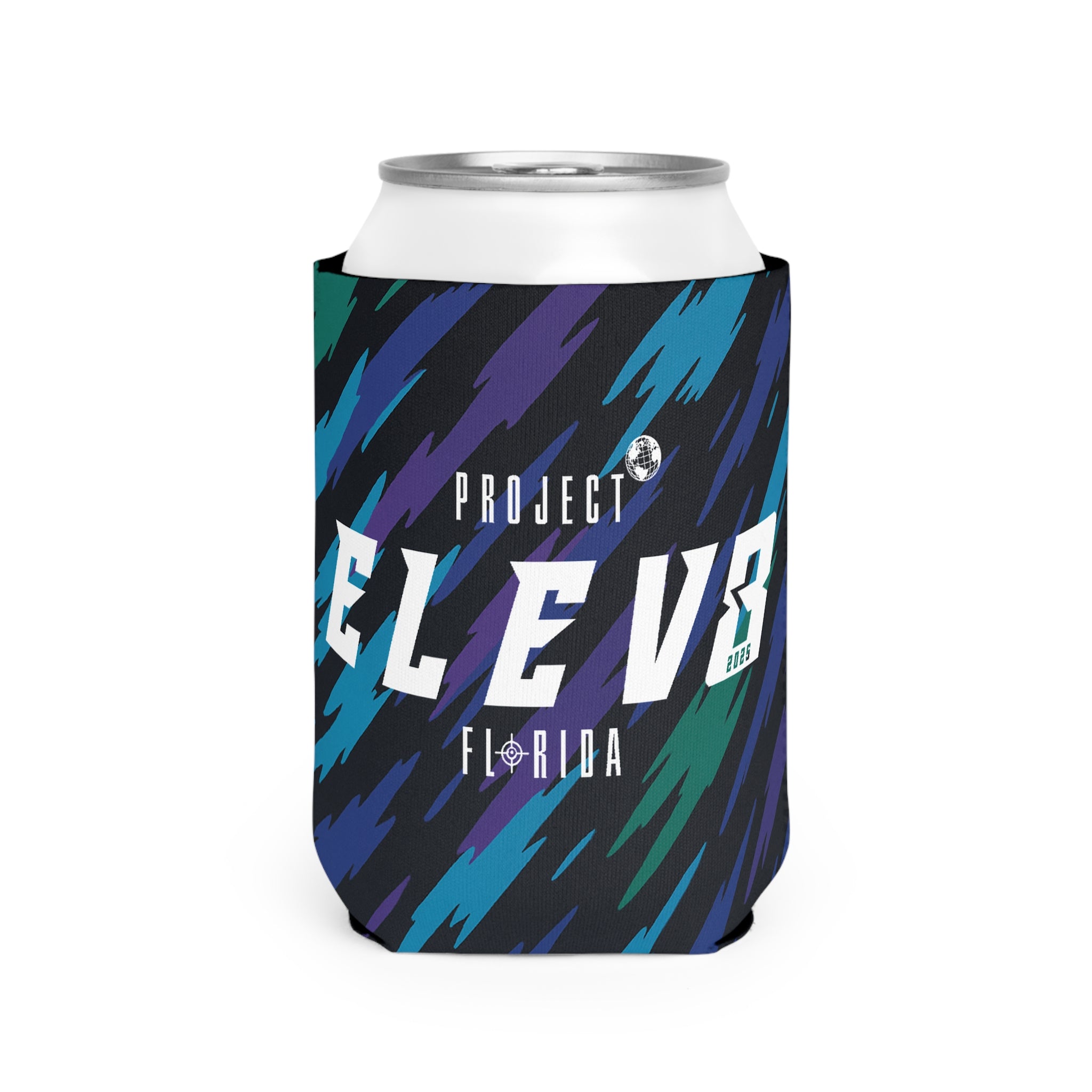 ELEV8 Koozie