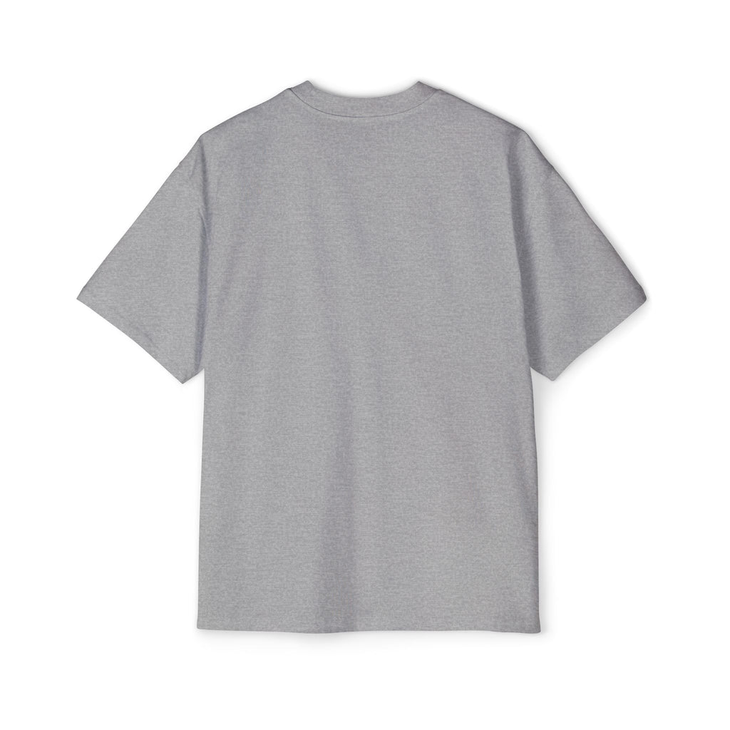 ELEV8 Peak Oversized Tee