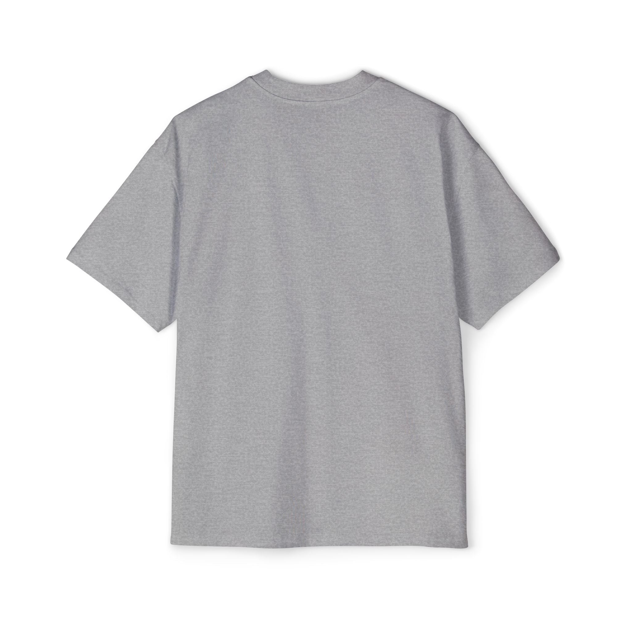 ELEV8 Peak Oversized Tee