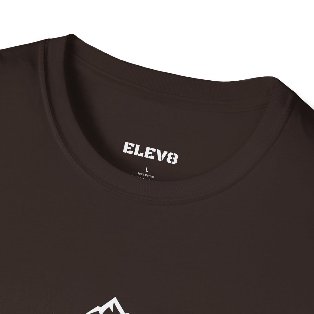 ELEV8 Peak T-Shirt