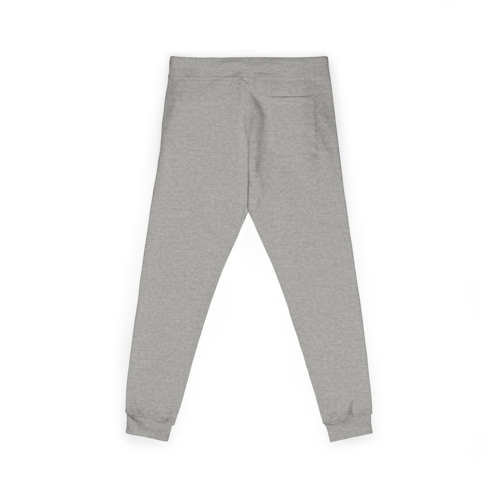 ELEV8 Peak Fleece Joggers Unisex