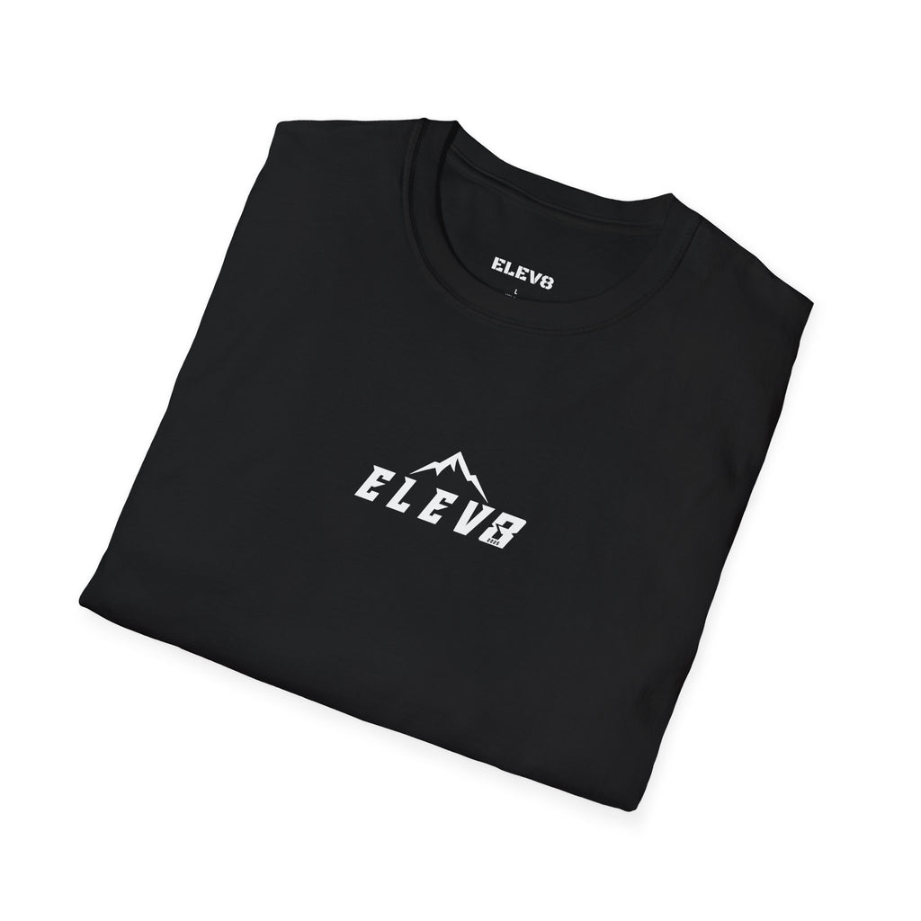 ELEV8 Peak T-Shirt