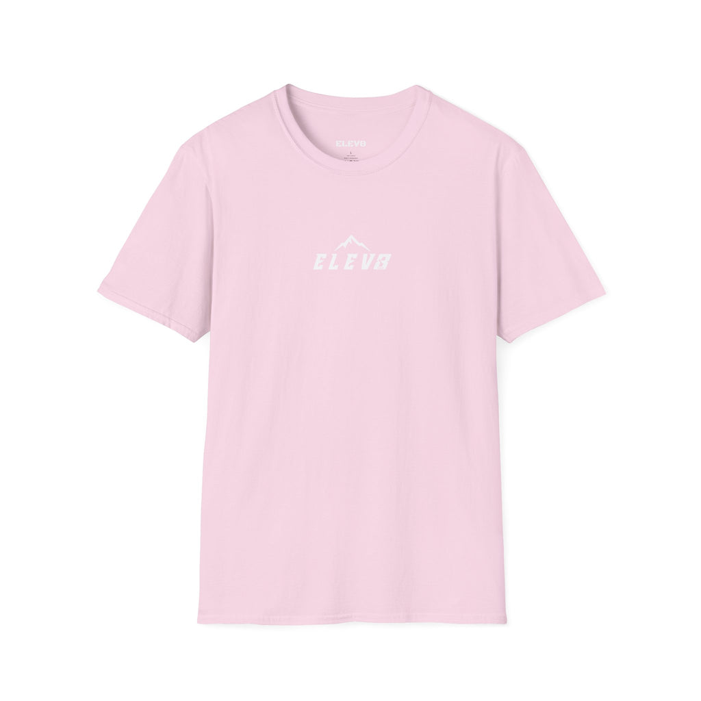 ELEV8 Peak T-Shirt