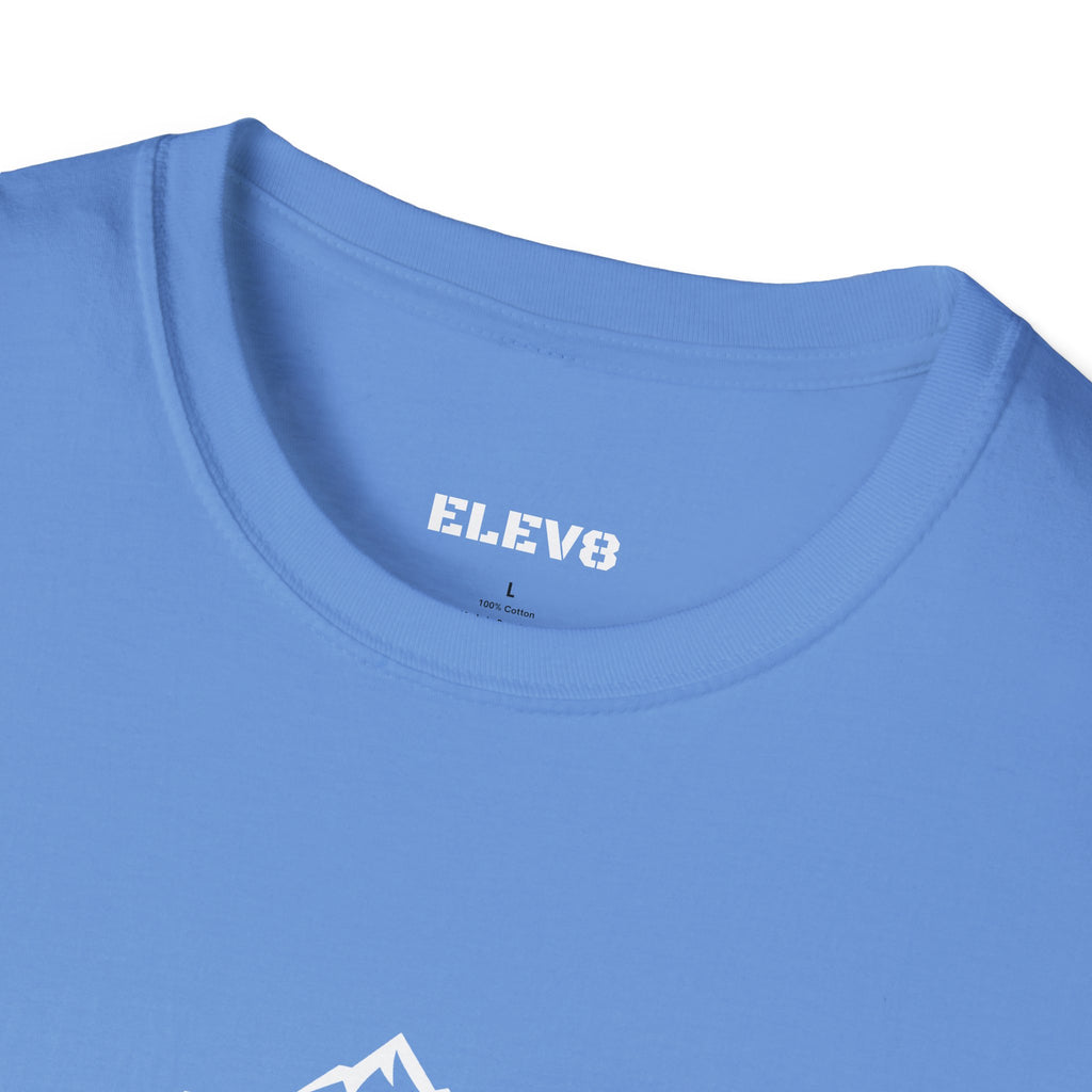 ELEV8 Peak T-Shirt