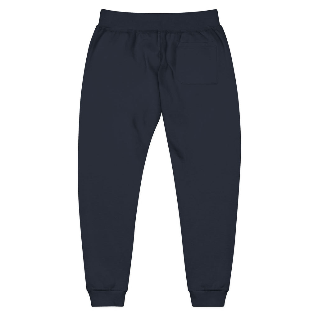 ELEV8 Peak Fleece Joggers Unisex