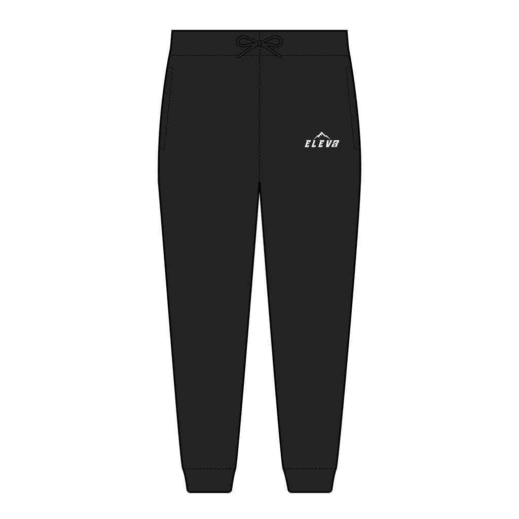 ELEV8 Peak Fleece Joggers