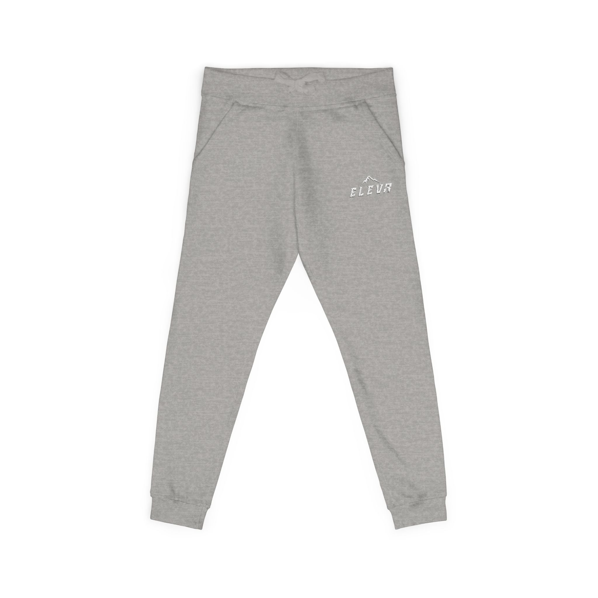 ELEV8 Peak Fleece Joggers Unisex