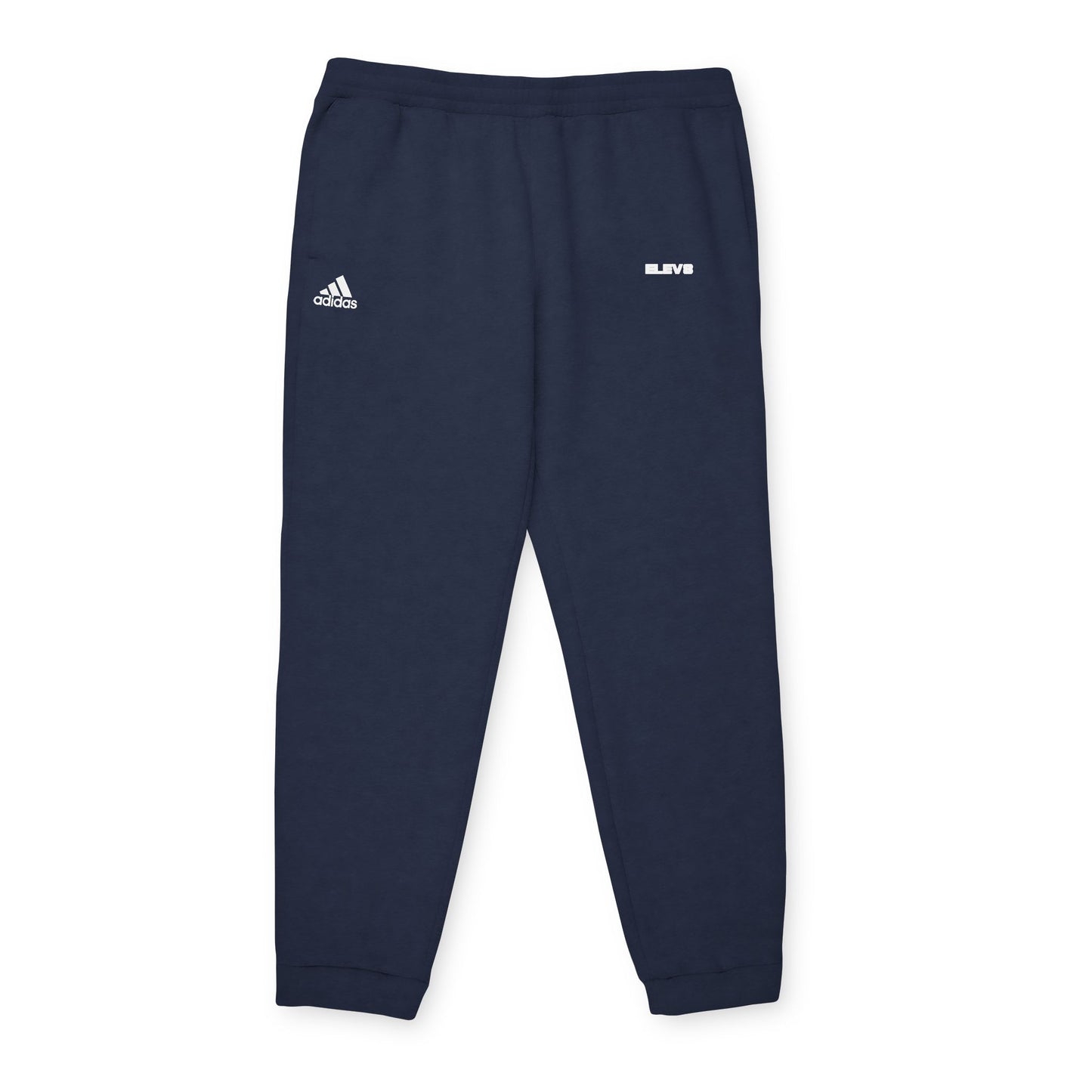 Adidas x ELEV8 Unisex Fleece Joggers