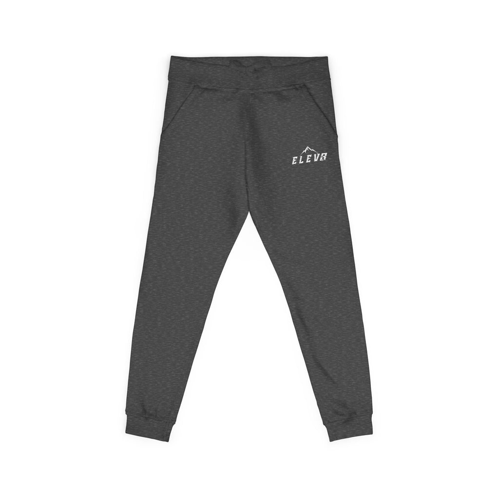 ELEV8 Peak Fleece Joggers Unisex