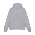 ELEV8 Comfy Hoodie