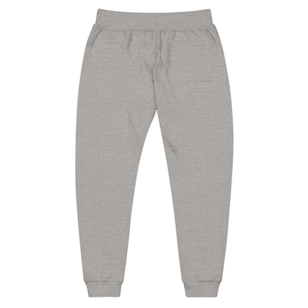 ELEV8 Peak Fleece Joggers Unisex