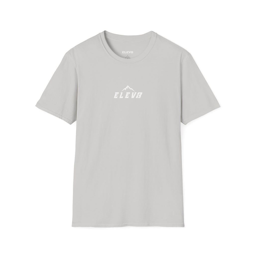 ELEV8 Peak T-Shirt