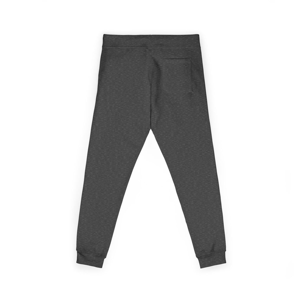 ELEV8 Peak Fleece Joggers Unisex
