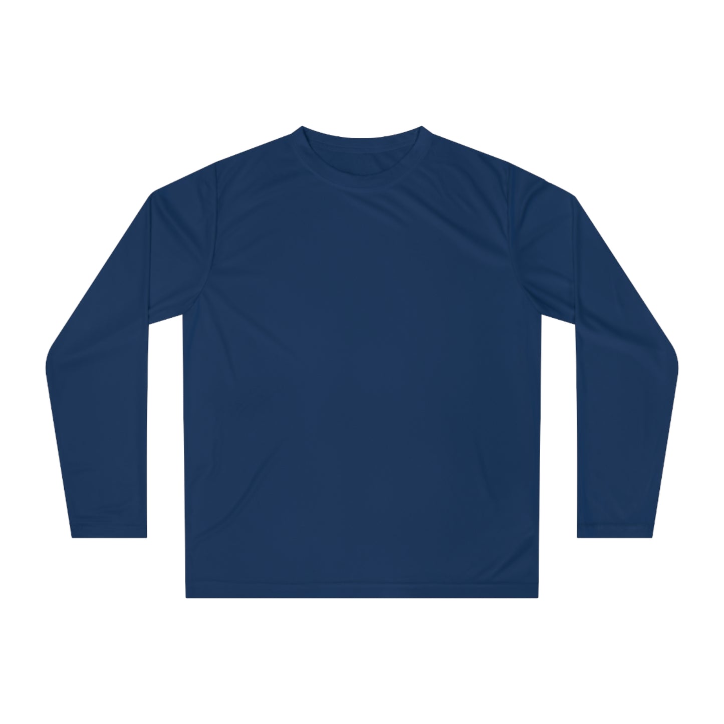 ELEV8 LONG SLEEVE