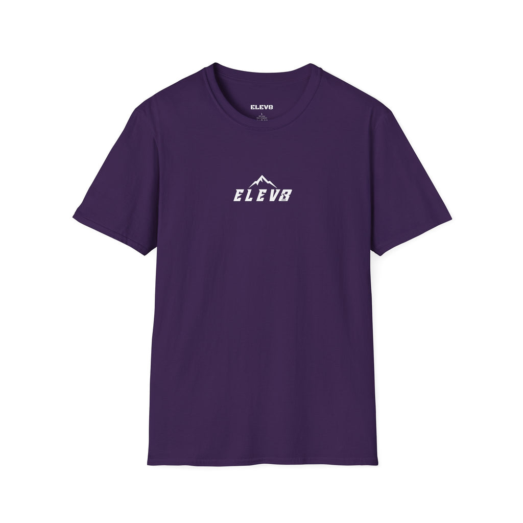 ELEV8 Peak T-Shirt