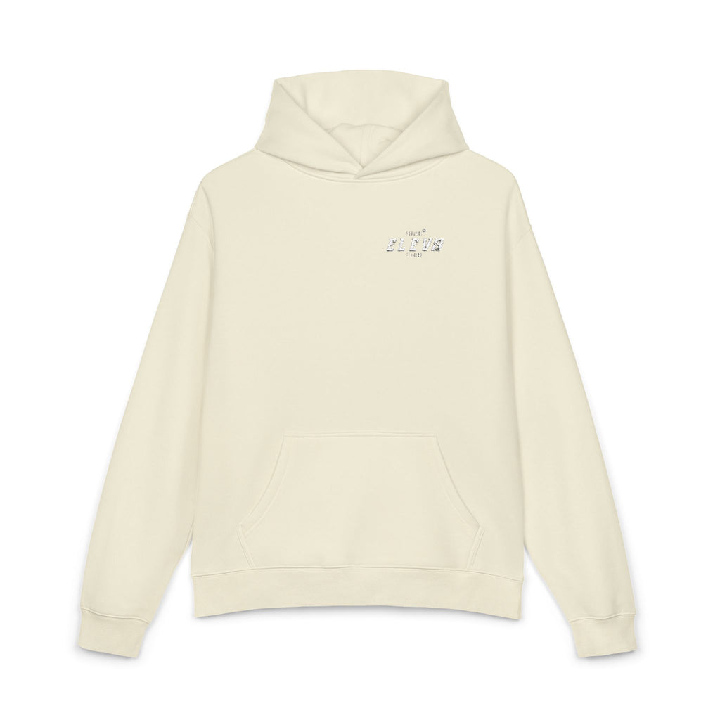 ELEV8 Comfy Hoodie