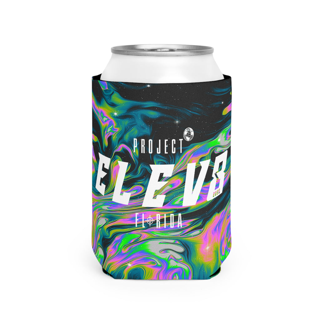 ELEV8 Koozie
