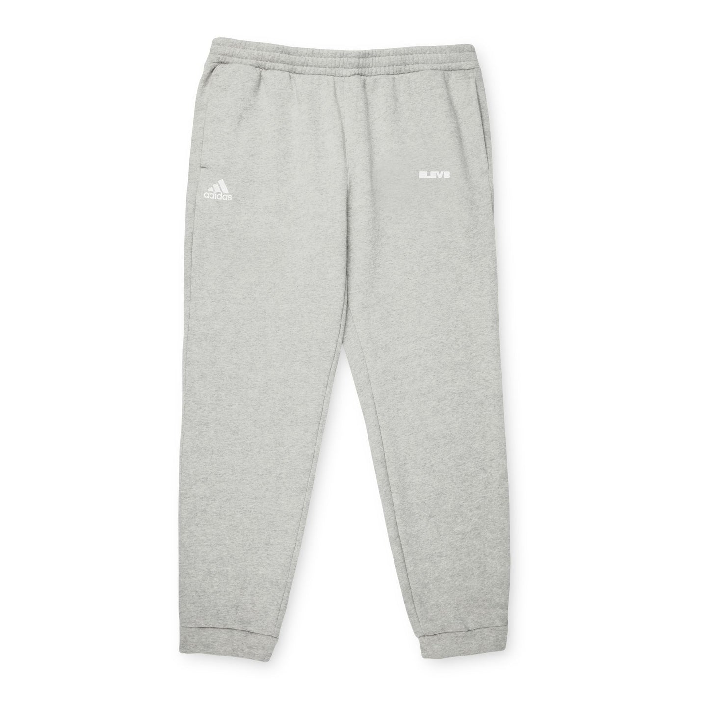 Adidas x ELEV8 Unisex Fleece Joggers