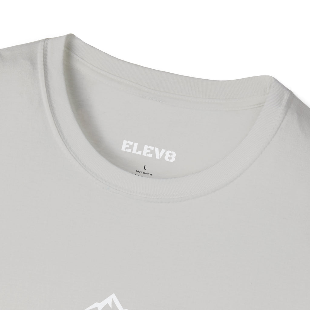 ELEV8 Peak T-Shirt
