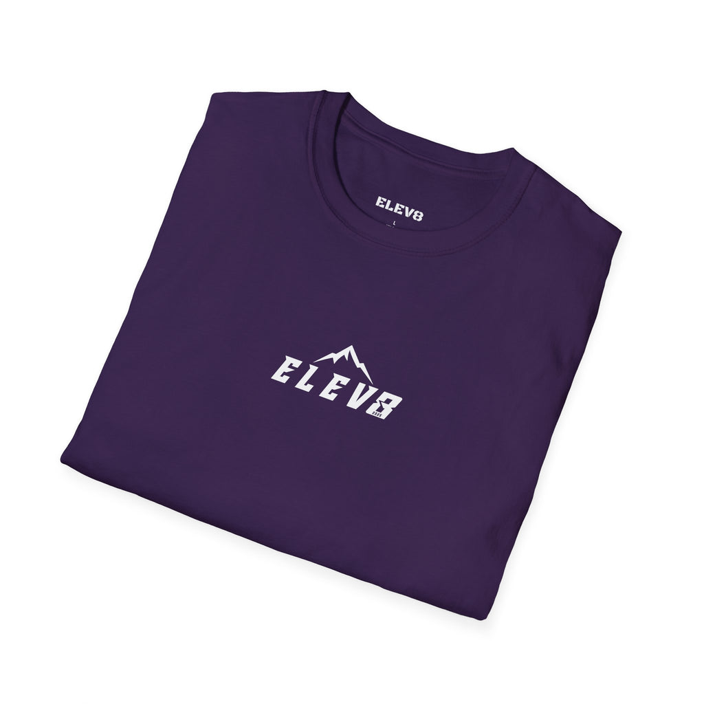 ELEV8 Peak T-Shirt