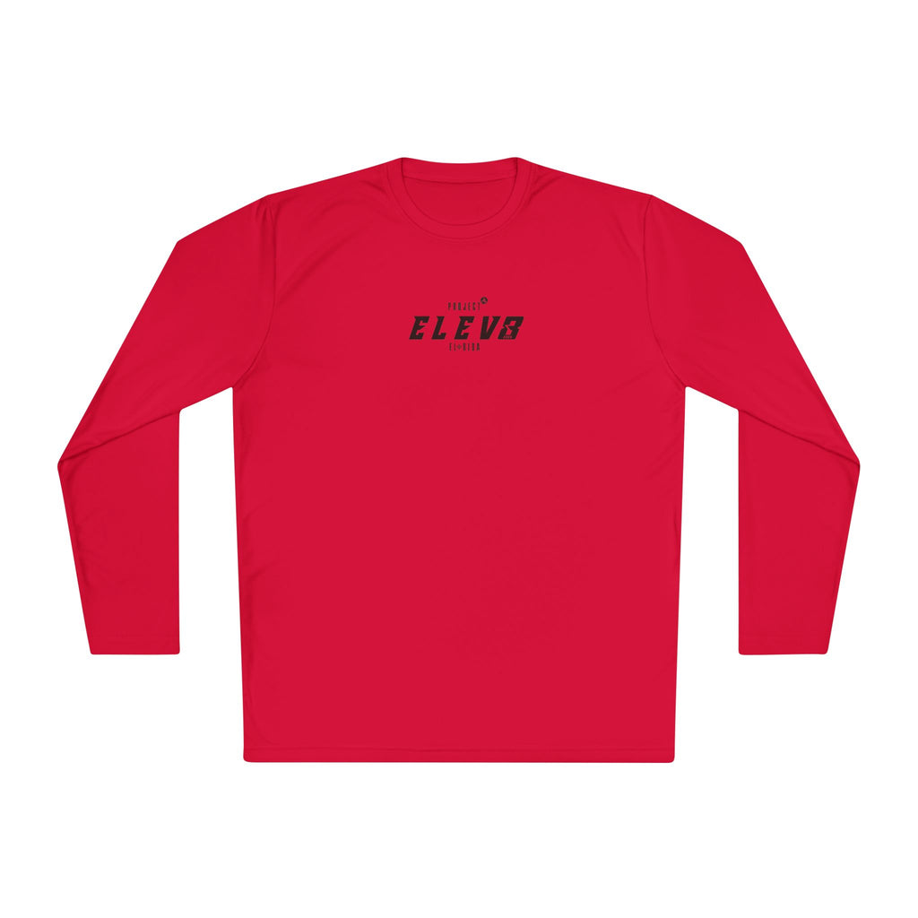 PROJECT ELEV8 LONG SLEEVE