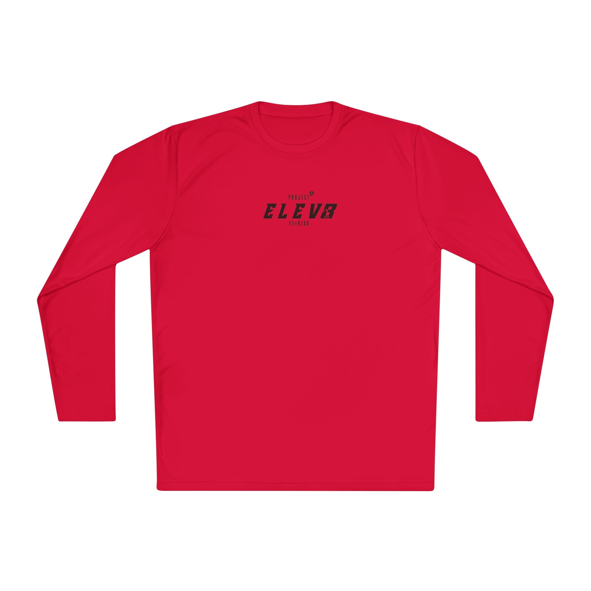PROJECT ELEV8 LONG SLEEVE