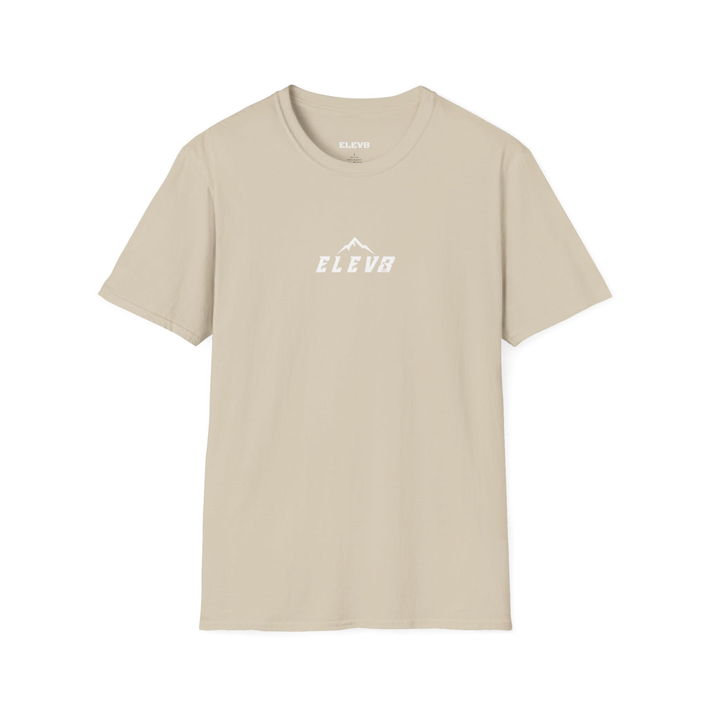 ELEV8 Peak T-Shirt
