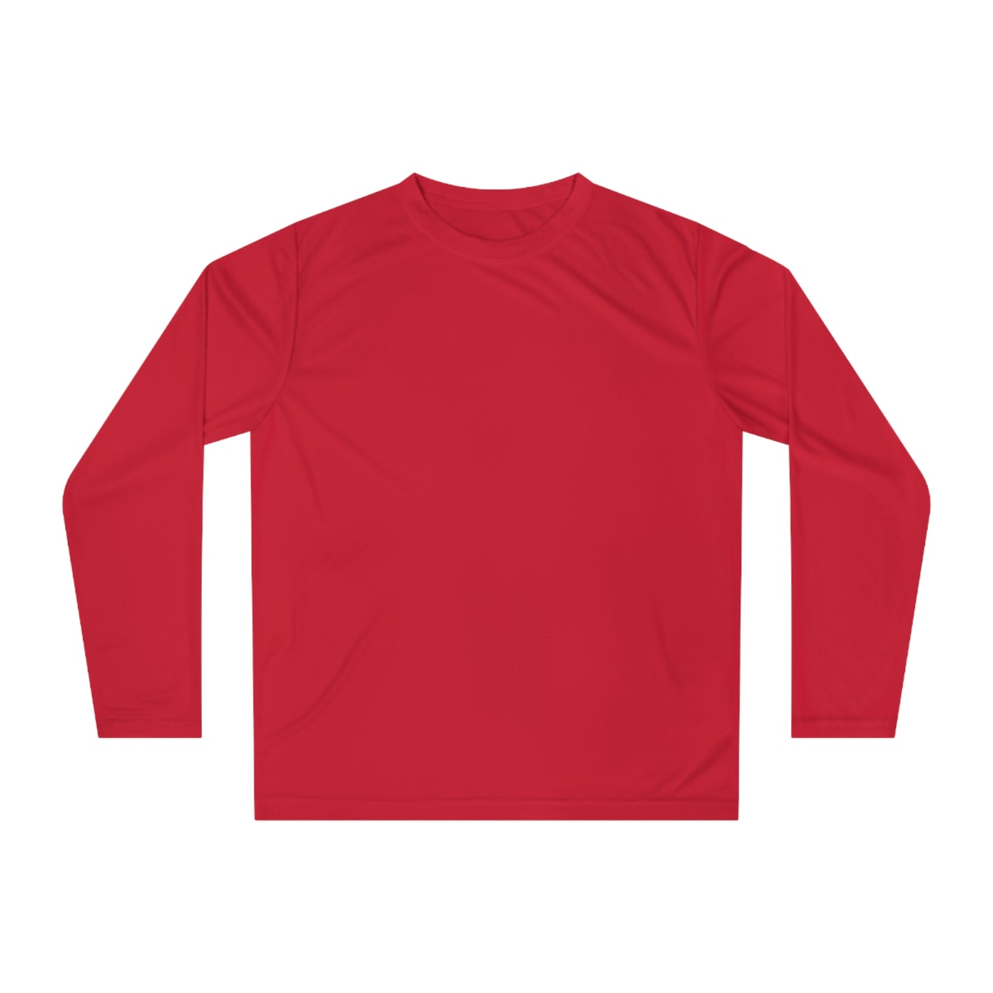 ELEV8 LONG SLEEVE