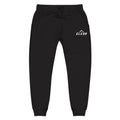ELEV8 Peak Fleece Joggers Unisex