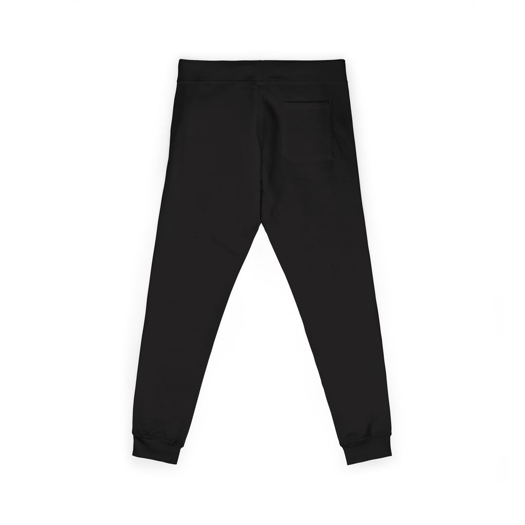 ELEV8 Peak Fleece Joggers Unisex