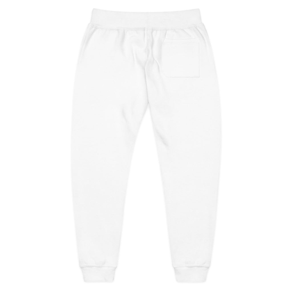 ELEV8 Peak Fleece Joggers Unisex