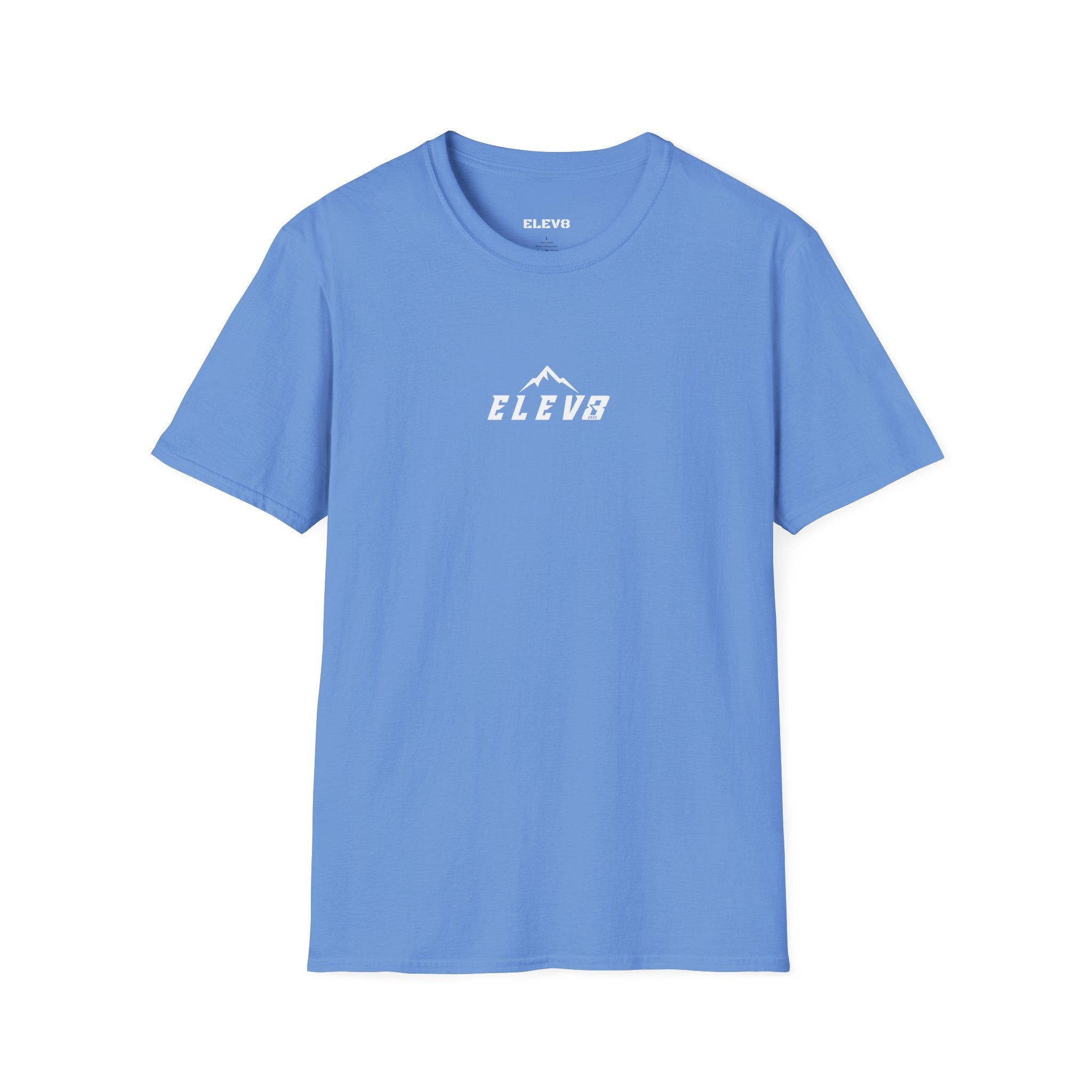 ELEV8 Peak T-Shirt