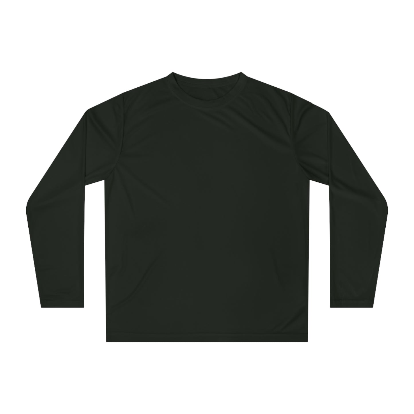 ELEV8 LONG SLEEVE