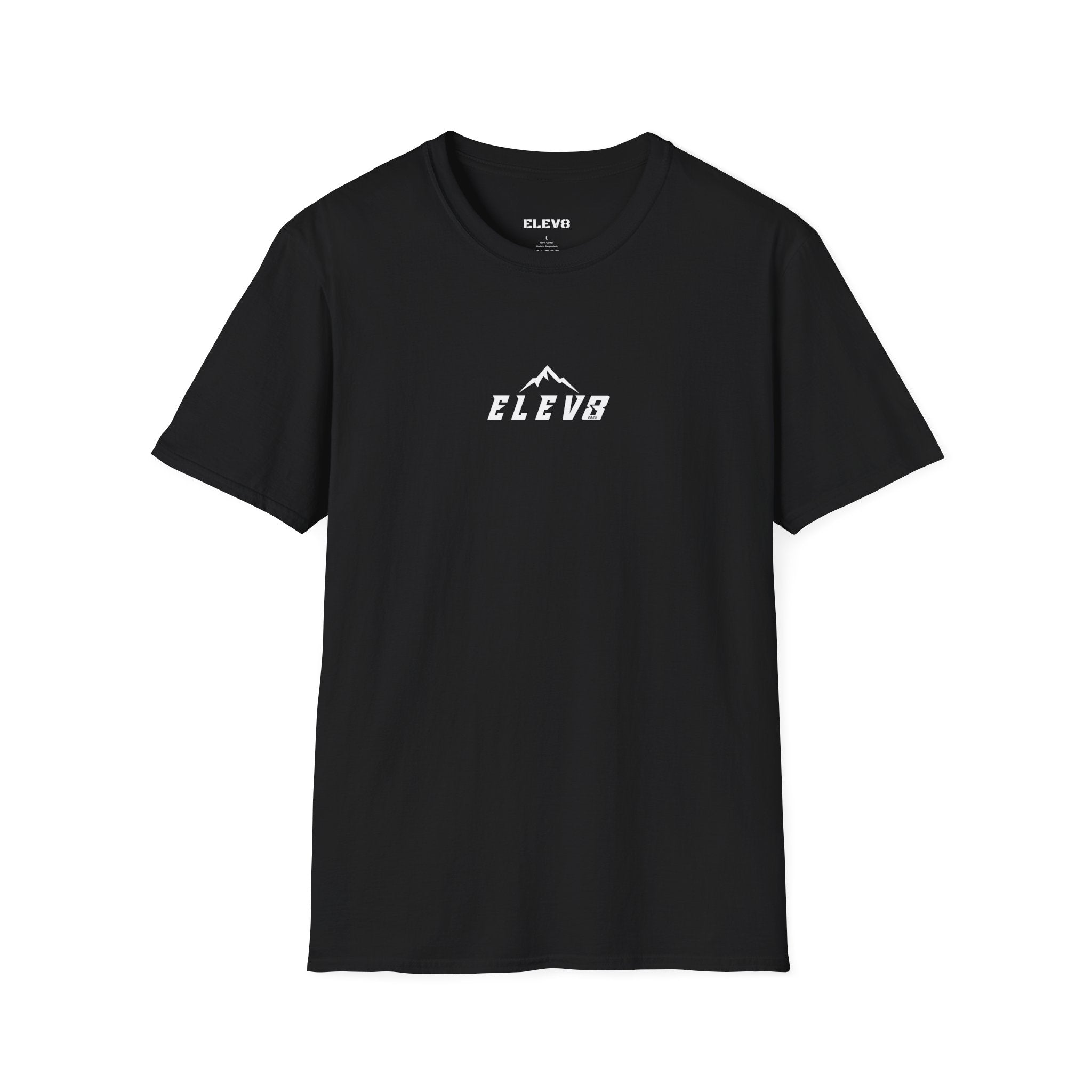 ELEV8 Peak T-Shirt