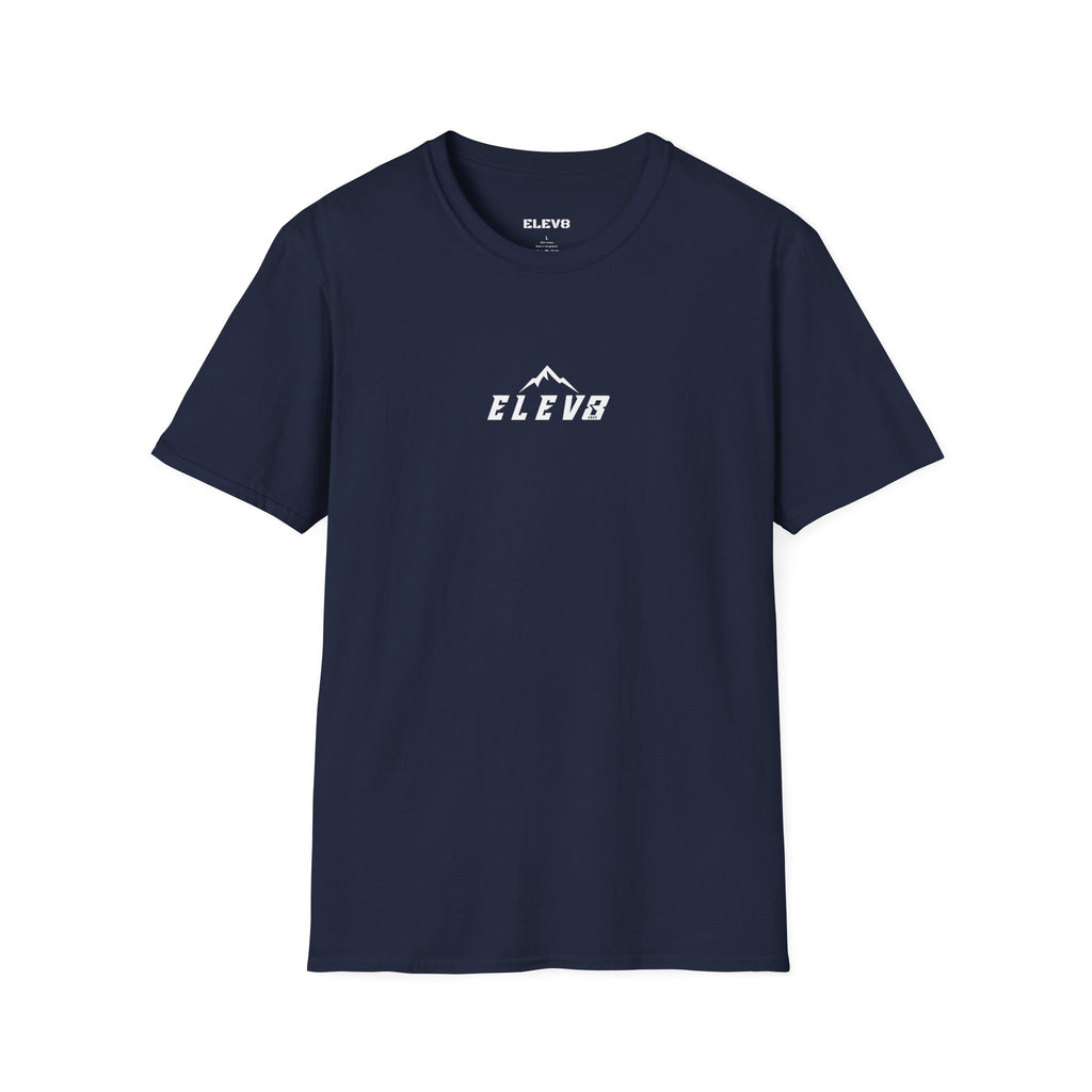 ELEV8 Peak T-Shirt