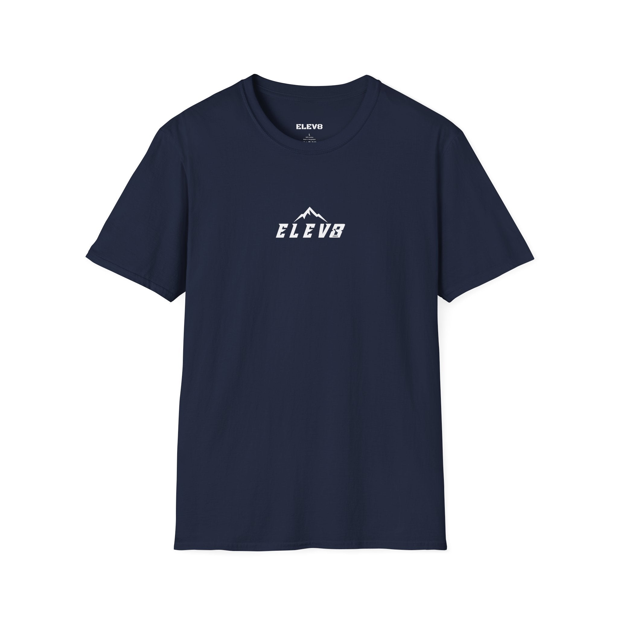 ELEV8 Peak T-Shirt