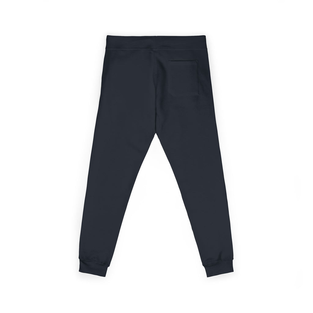 ELEV8 Peak Fleece Joggers Unisex