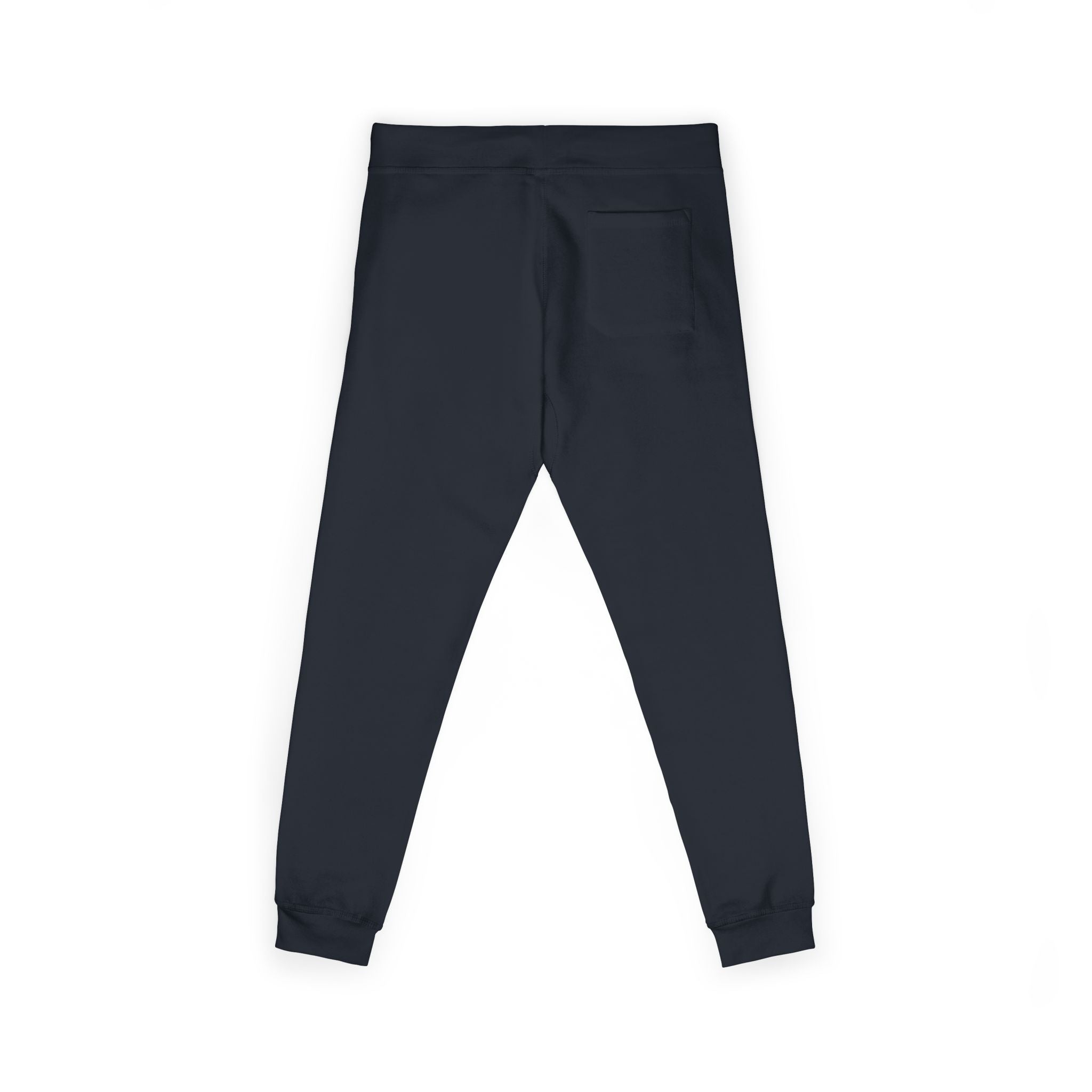 ELEV8 Peak Fleece Joggers Unisex