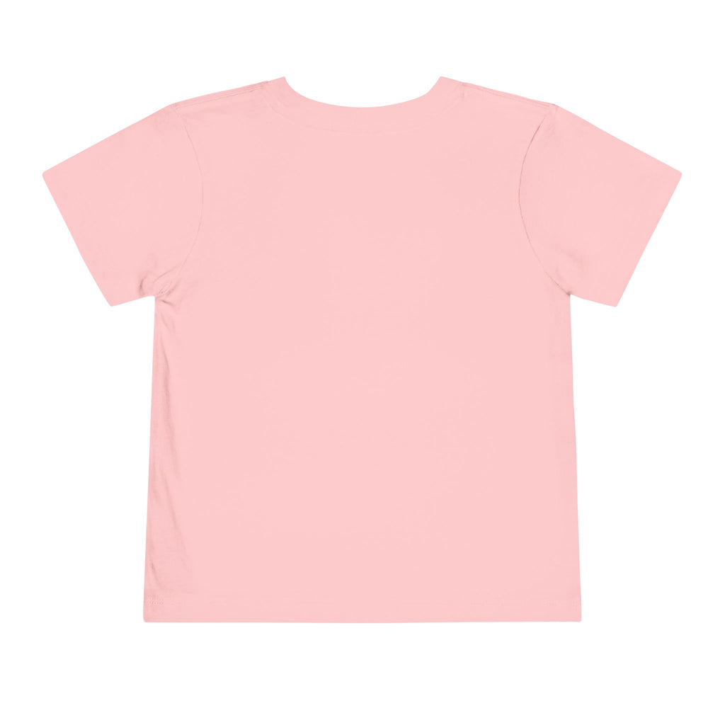 PROJECT ELEV8 TODDLER TEE
