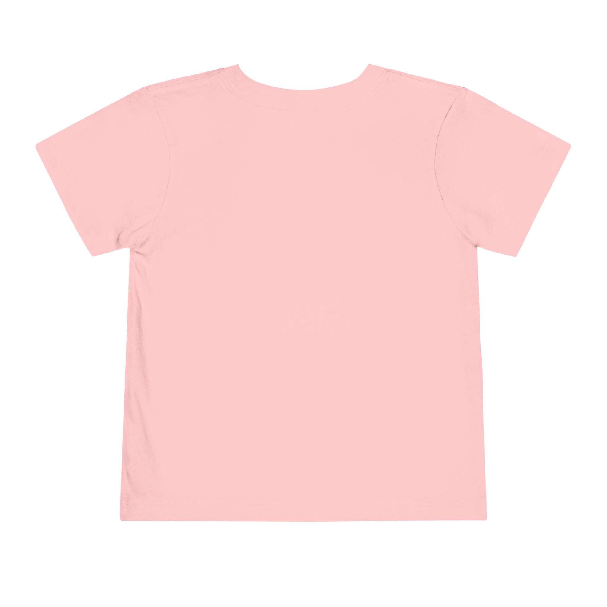 PROJECT ELEV8 TODDLER TEE