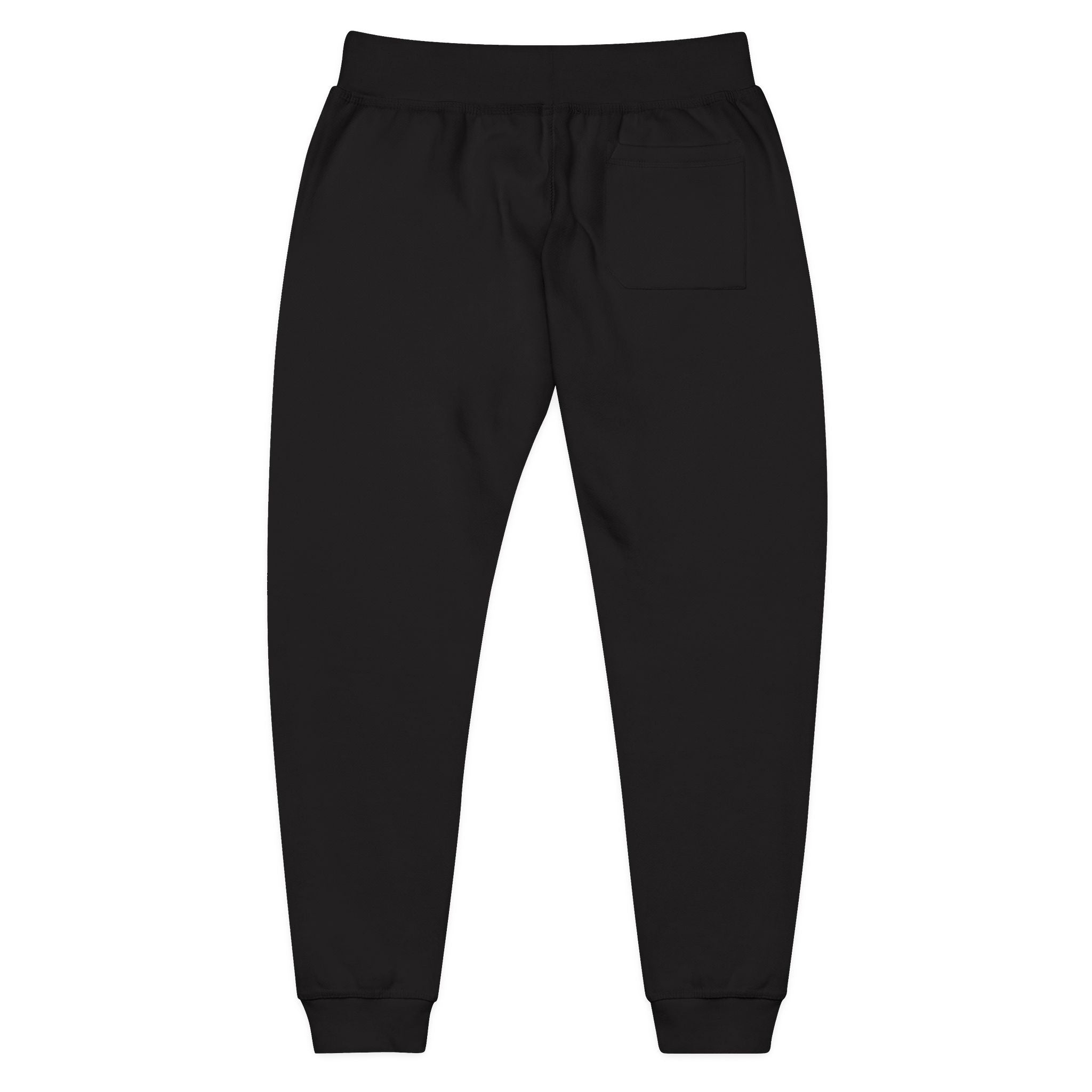 ELEV8 Peak Fleece Joggers Unisex