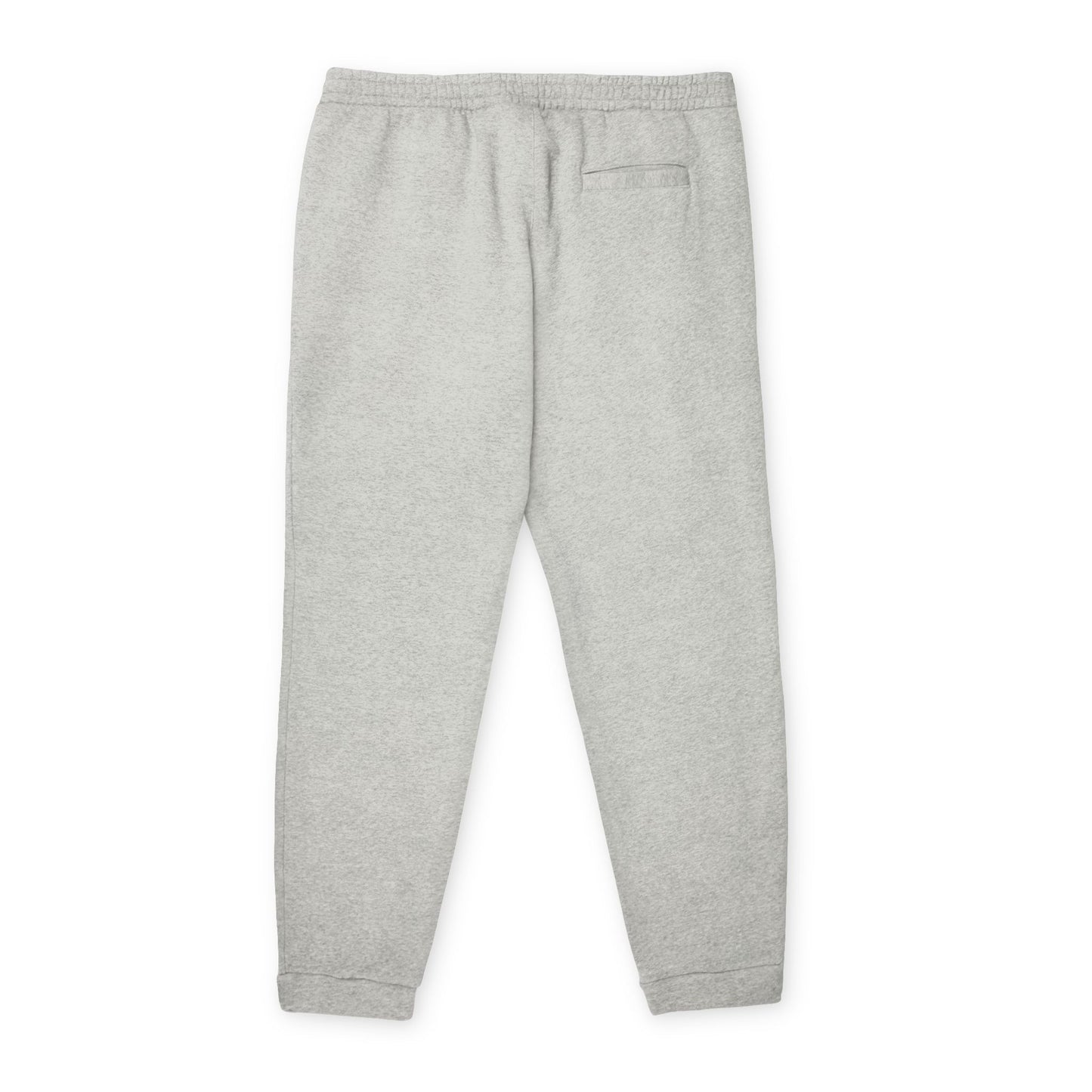 Adidas x ELEV8 Unisex Fleece Joggers