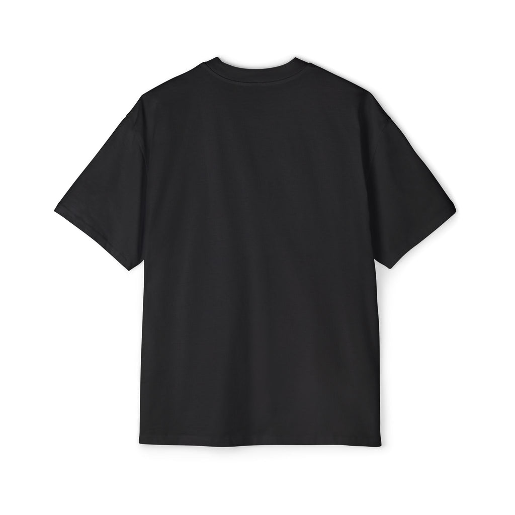 ELEV8 Peak Oversized Tee